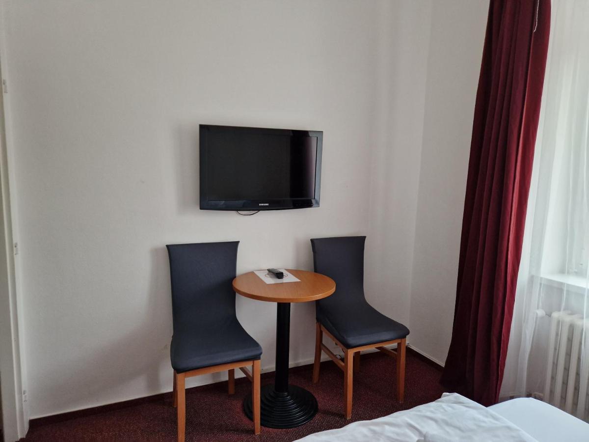 Hotel Harrachov Inn Екстериор снимка